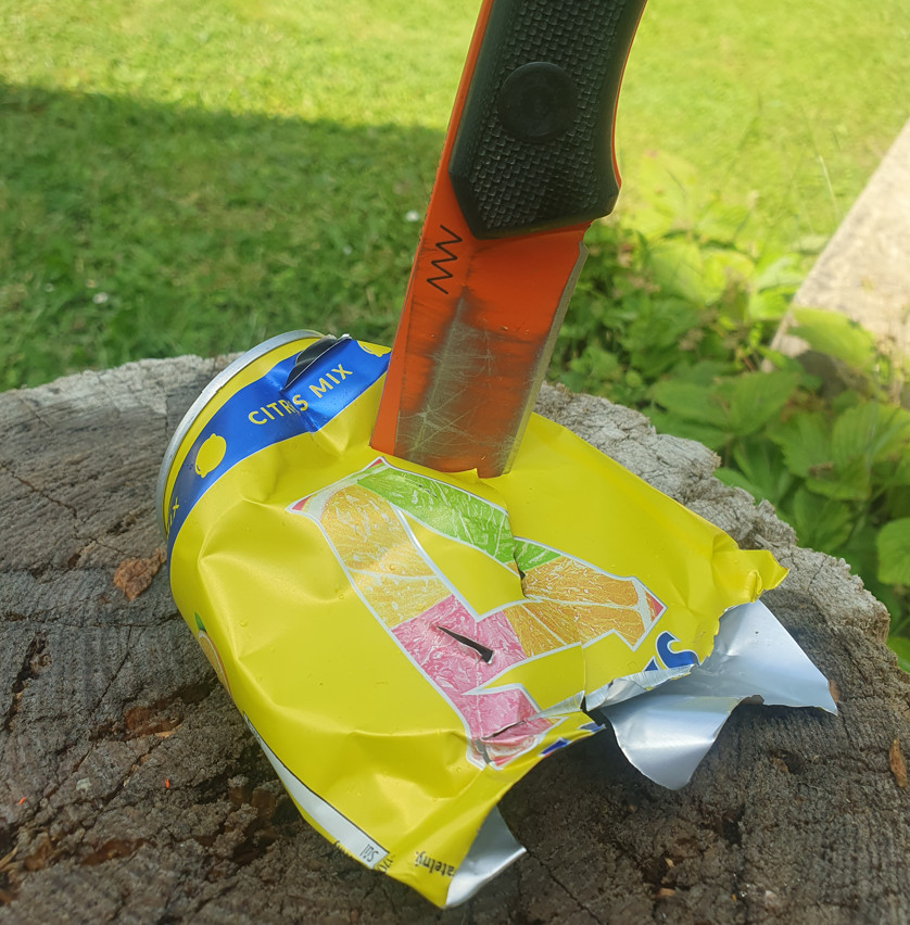 anv p200 plechovka